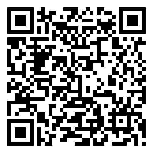 QR code 38084531000000