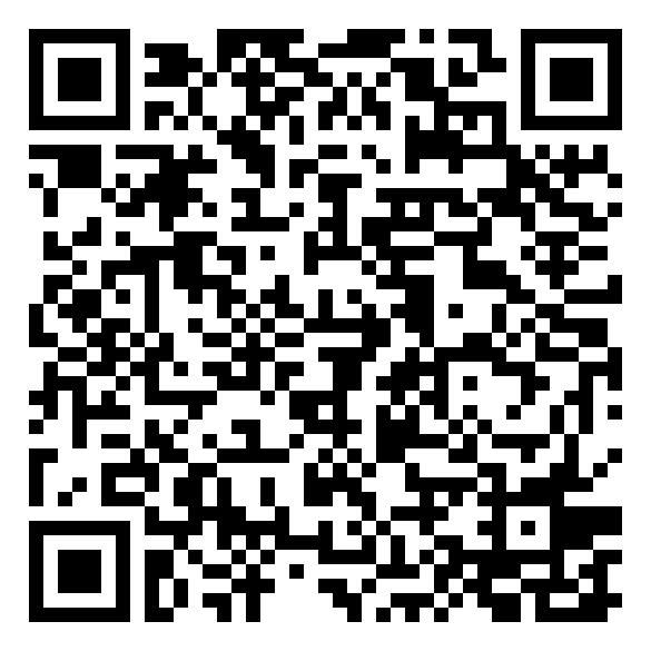 QR code 38969860200000