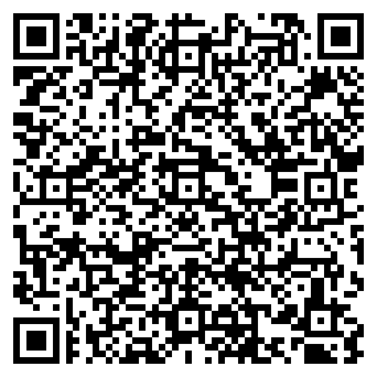 QR code 38591019800000