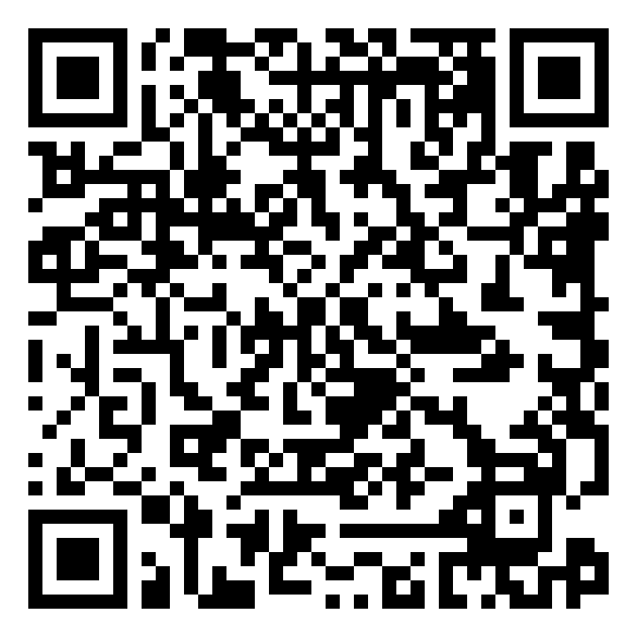 QR code 38942895000000