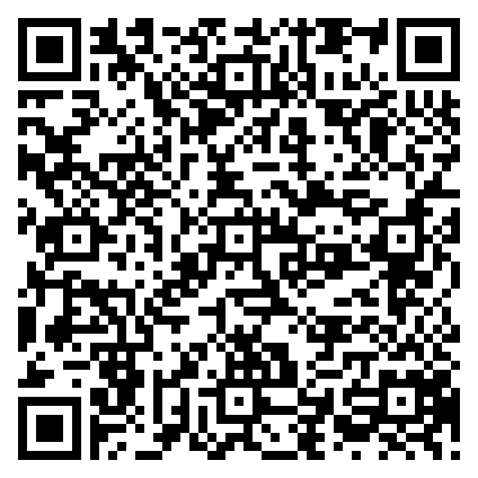 QR code 01563942000000