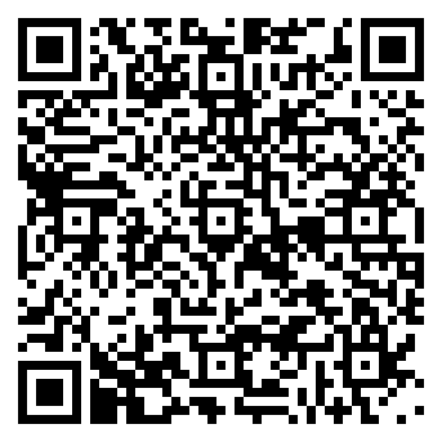 QR code 54086013800000