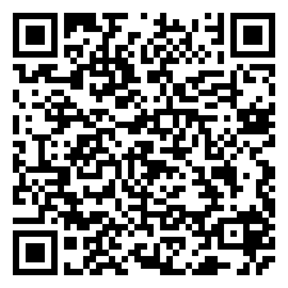 QR code 38743010800000