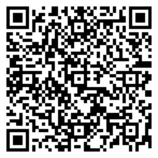 QR code 36858700000000
