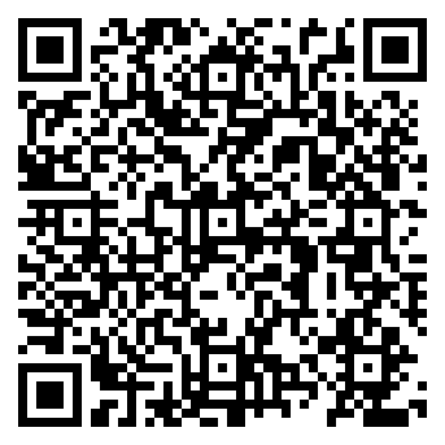 QR code 52434263400000