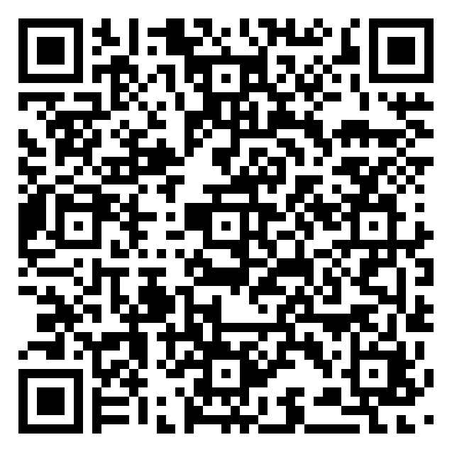 QR code 14720620700000