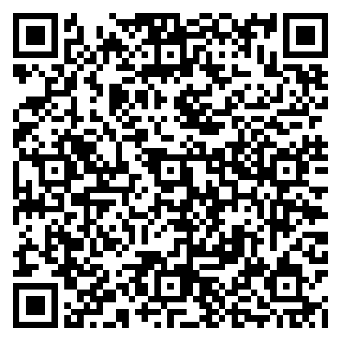 QR code 52088960800000