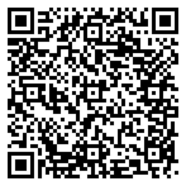 QR code 12140983000000