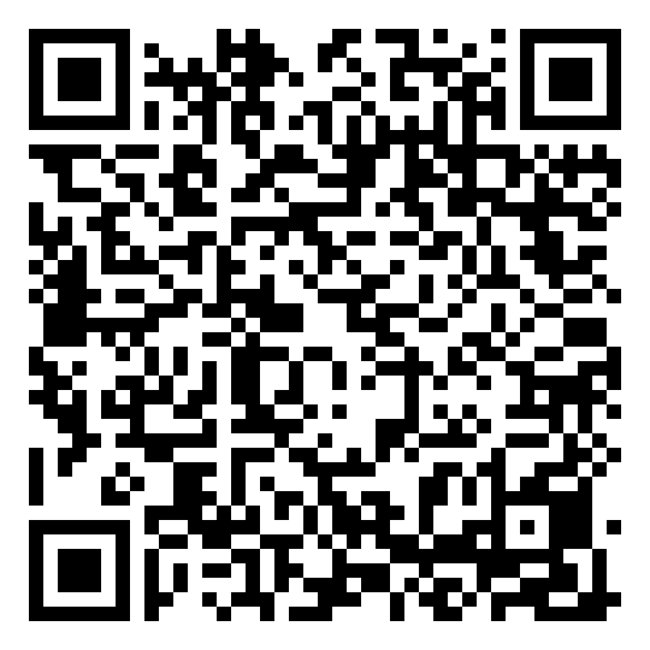 QR code 52540586800000