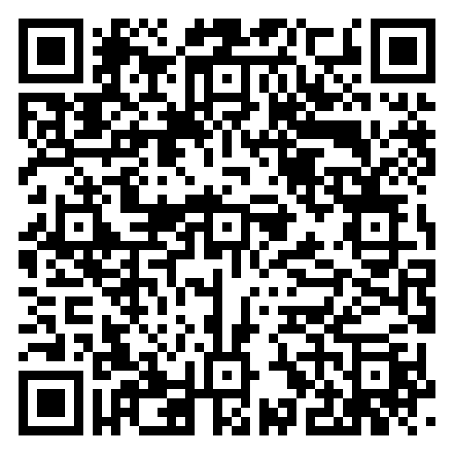 QR code 52517498900000