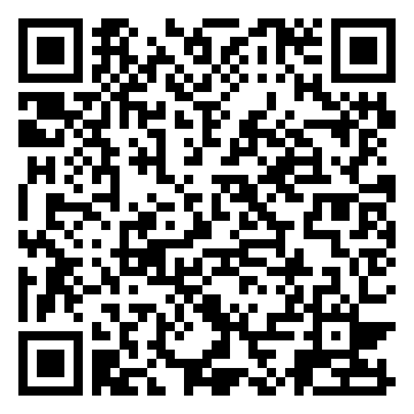 QR code 52175229000000