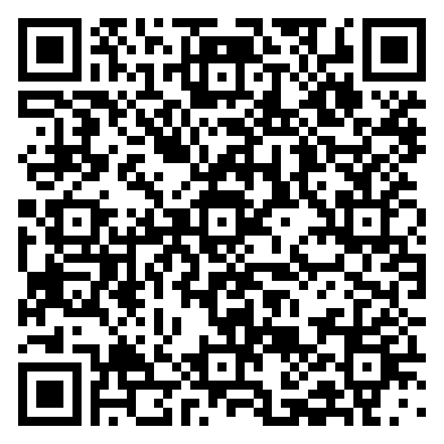 QR code 52159917200000