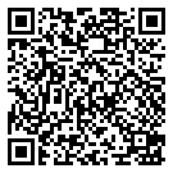 QR code 02177596300000