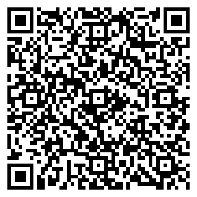 QR code 52575985600000