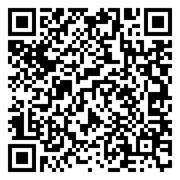 QR code 52466609300000