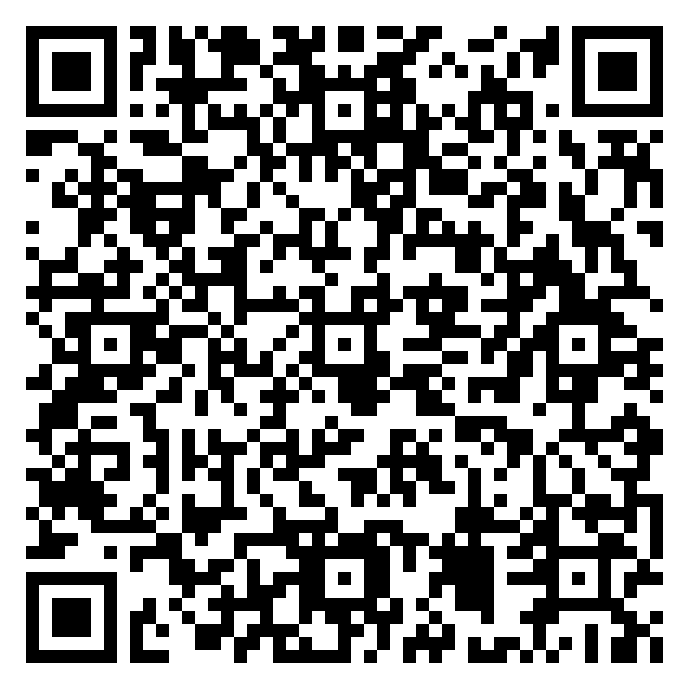 BARTOSZ GARSZTKA QR code QR code 30162413000000