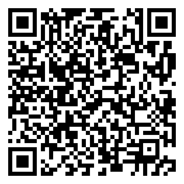 QR code 38268922100000