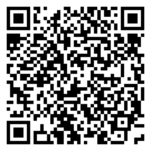 QR code 54256832400000
