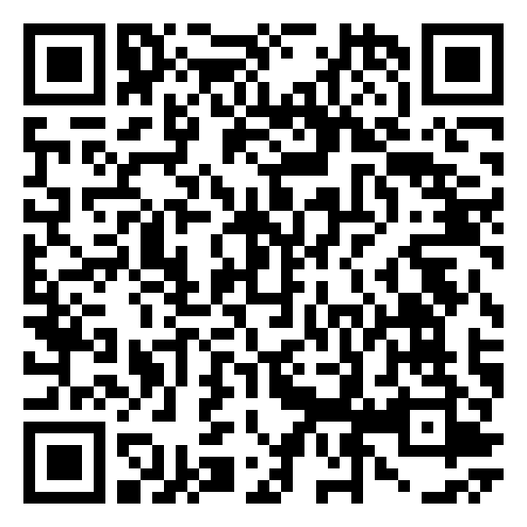 QR code 22125389100000