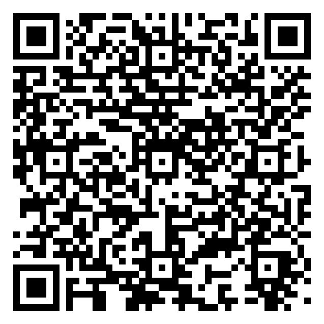 QR code 54345708700000