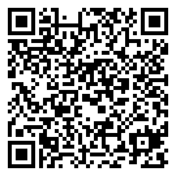 QR code 38983774200000