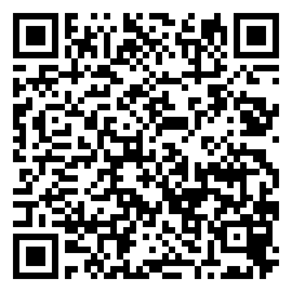 QR code 69177162400000
