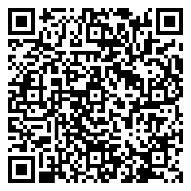 Bartosz Gęca QR code QR code 52227305300000