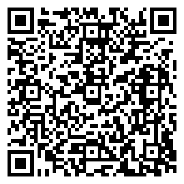 QR code 00000000000000