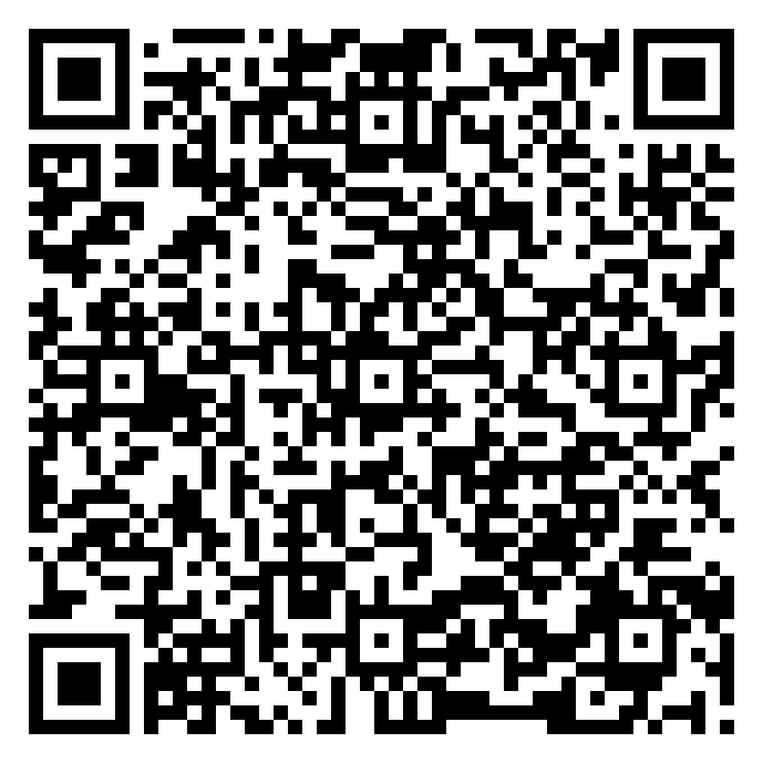 QR code 54111032700000