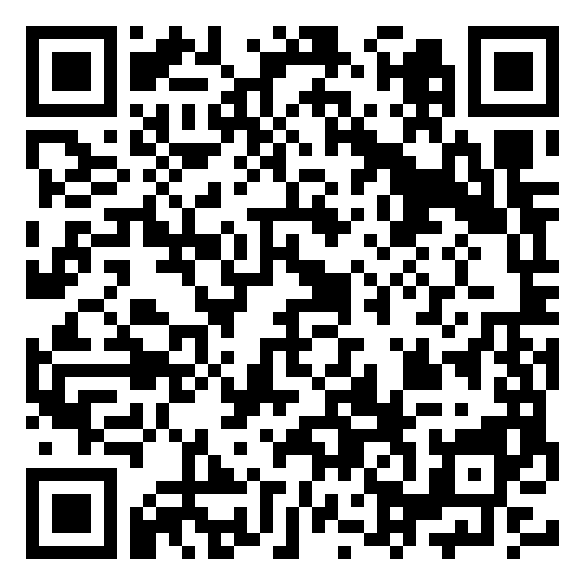 QR code 00000000000000