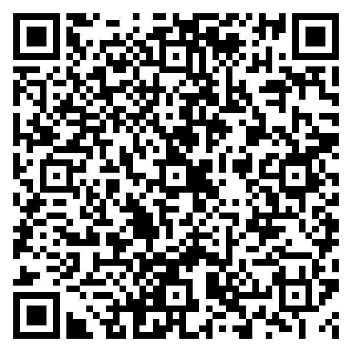 QR code 12052078400000