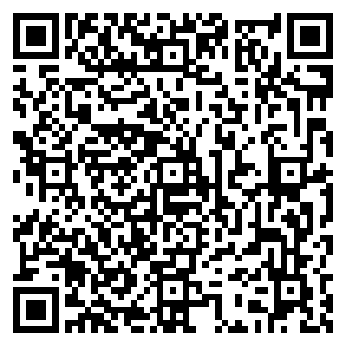 QR code 34065065400000