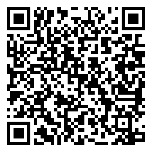 QR code 30140227000000