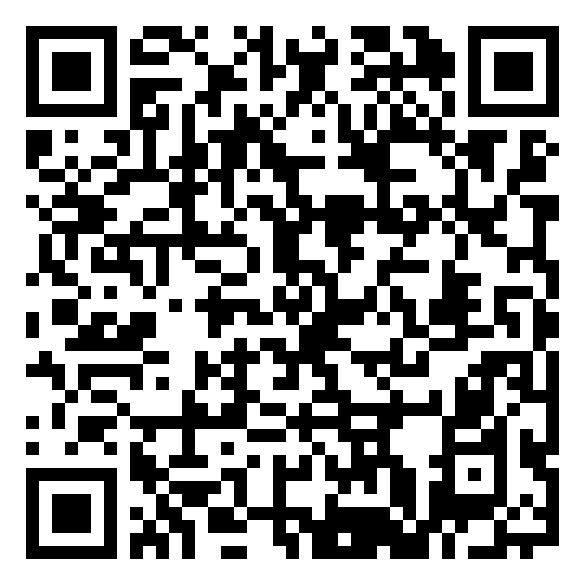 QR code 14634618800000