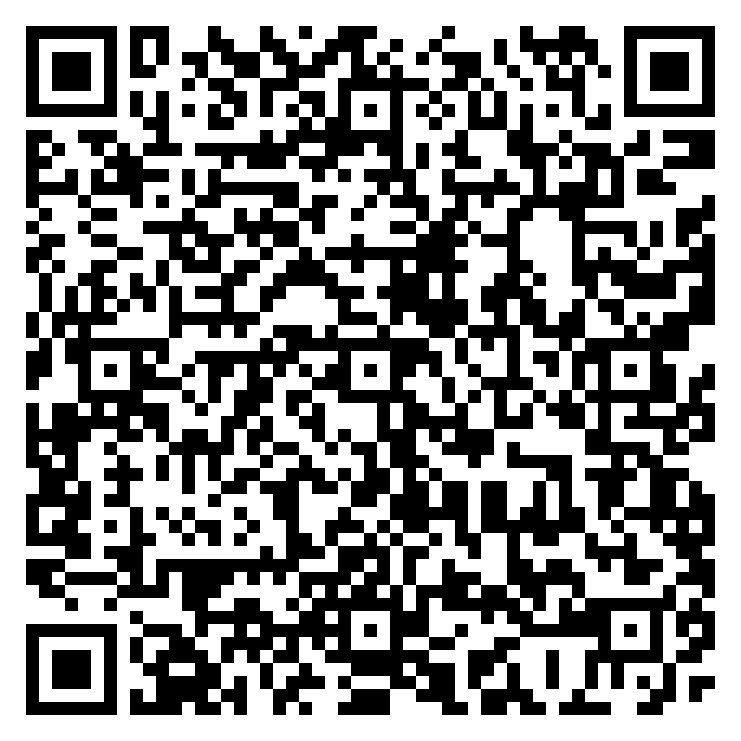 QR code 14634618800000