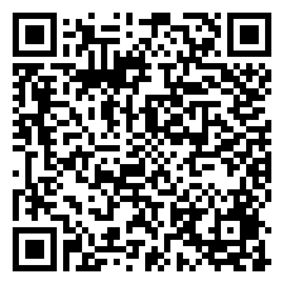 QR code 36258555000000