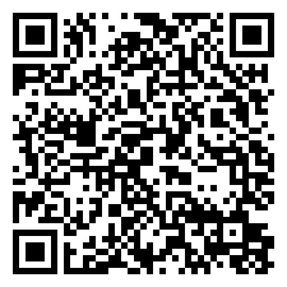 QR code 38238498700000