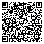 QR code 02181549600000