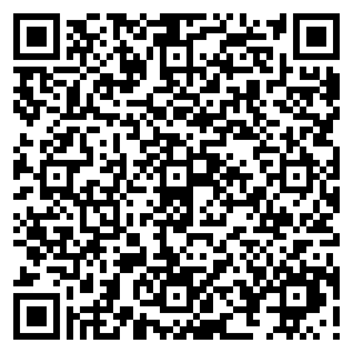 QR code 36784104000000