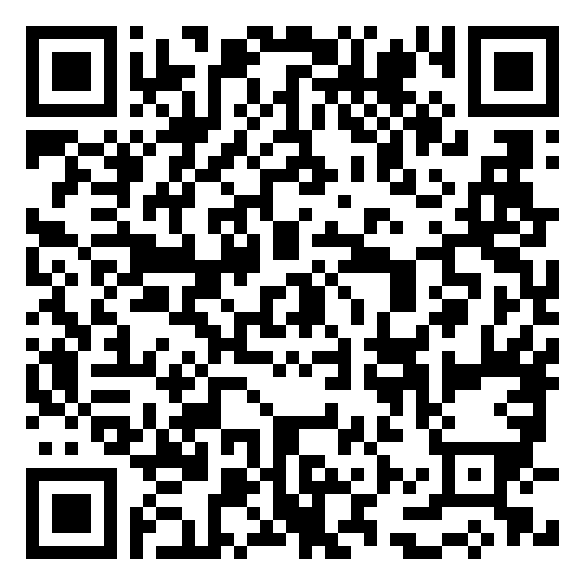 QR code 22196343400000