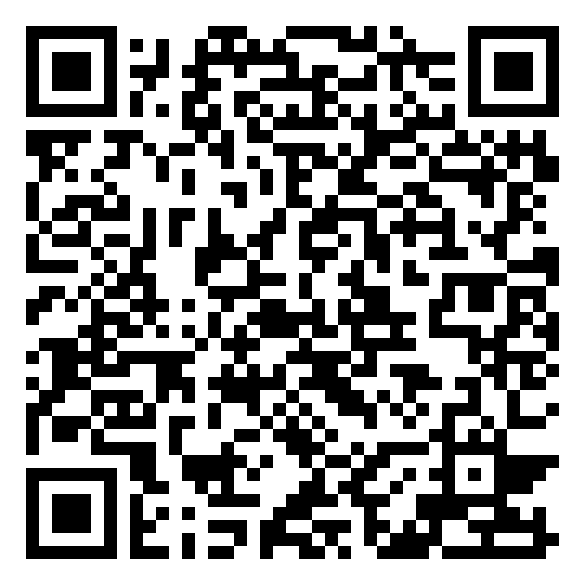 QR code 52452127100000