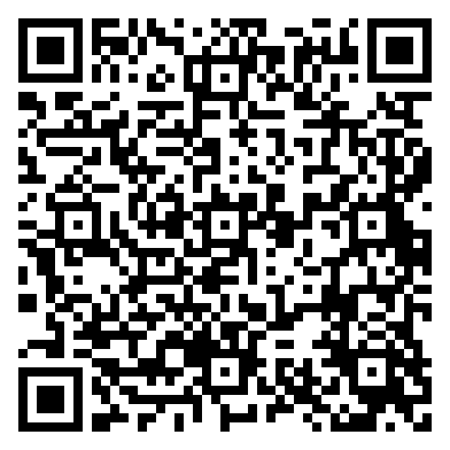QR code 38173423800000