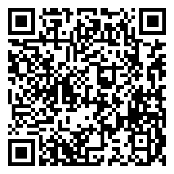 QR code 36869897500000