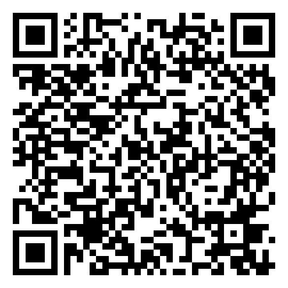 QR code 26020382000000