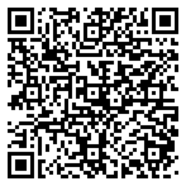 QR code 38669609200000