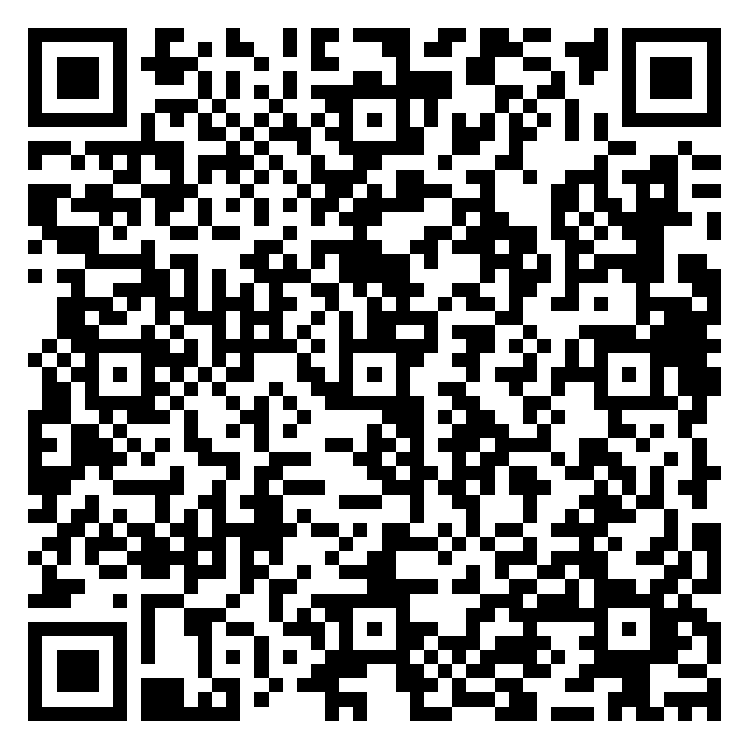 QR code 36772881700000