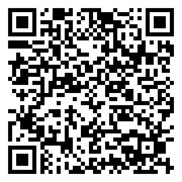 QR code 52483292400000