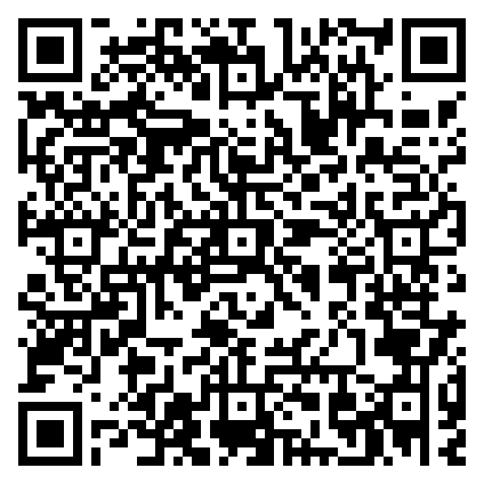 QR code 12042894300000