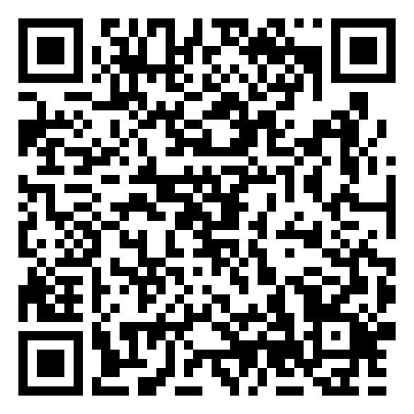 QR code 52103985200000