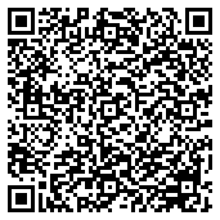 QR code 34048933100000